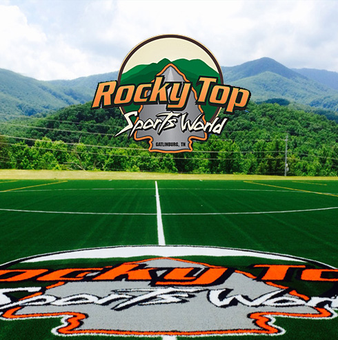 What is Rocky Top Sports World? Probably the most important thing to happen on Highway 321 from Gatlinburg to Cosby since the completion of GPHS. Rocky Top Sports is a huge sports facility complex that...